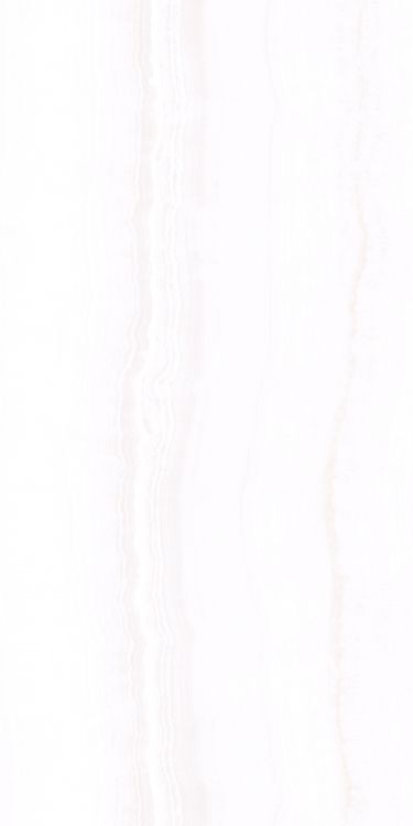 Skorpion White Levigato (R/L) 24 x 48
