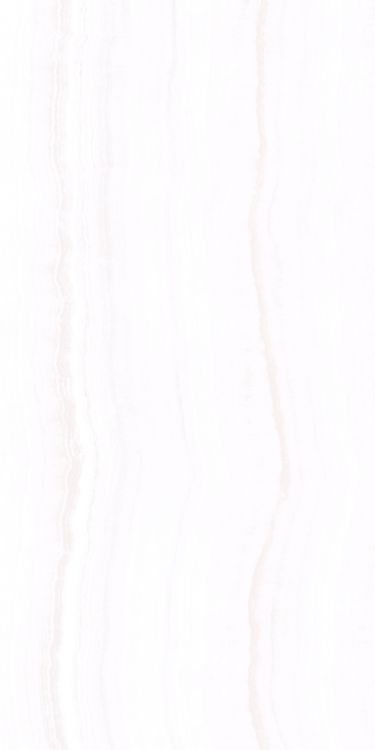 Skorpion White Levigato (R/L) 24 x 48