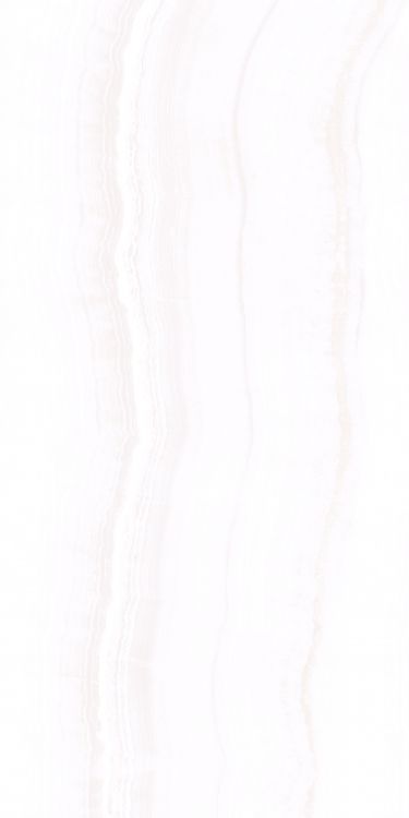 Skorpion White Levigato (R/L) 24 x 48