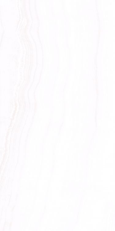 Skorpion White Levigato (R/L) 24 x 48