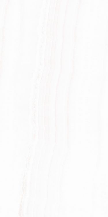 Skorpion White Naturale (RT) 12 x 24