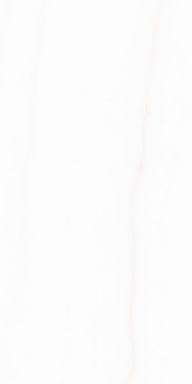 Skorpion White Naturale (RT) 12 x 24