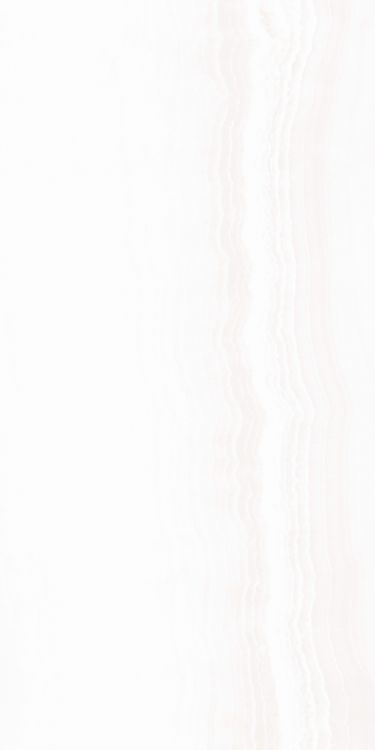 Skorpion White Naturale (RT) 12 x 24