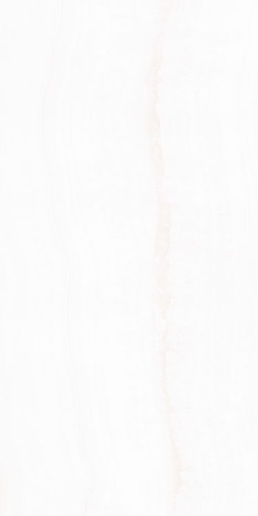 Skorpion White Naturale (RT) 12 x 24