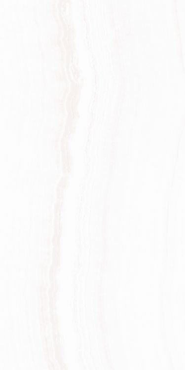 Skorpion White Naturale (RT) 12 x 24 Skorpion White Naturale (RT) 12 x 24