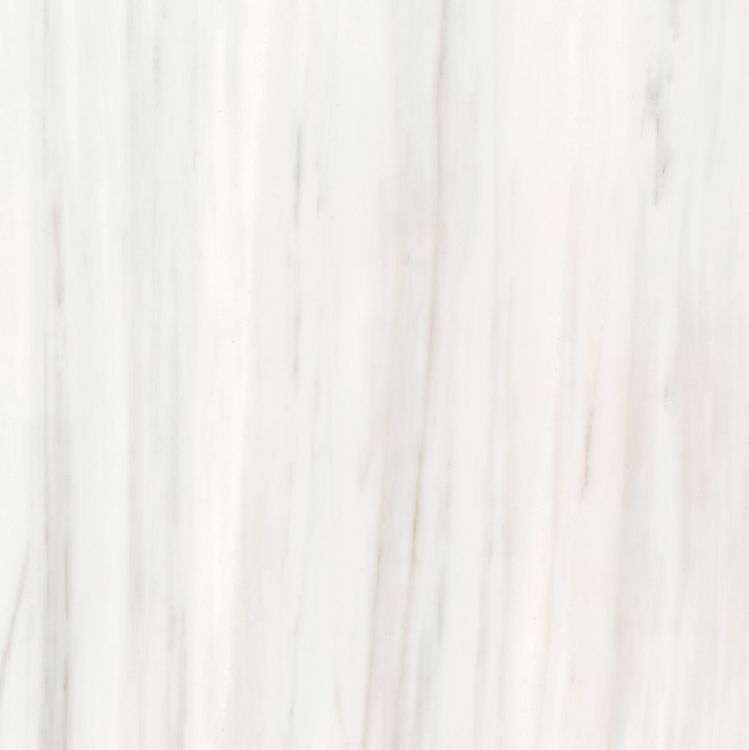 Origines Ombre Doree Glossy 48 x 48