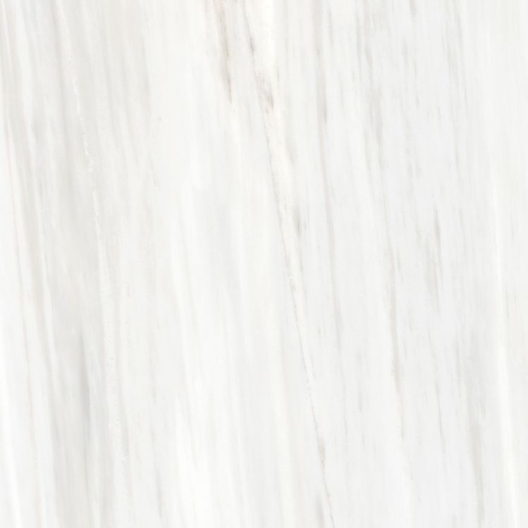 Origines Ombre Doree Glossy 48 x 48