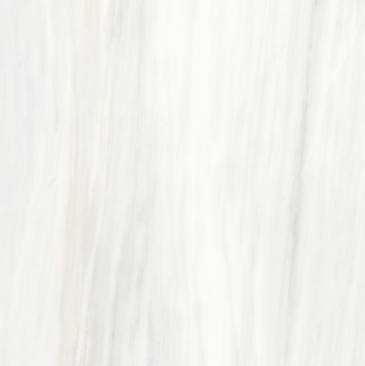 Origines Ombre Doree Matte 48 x 48
