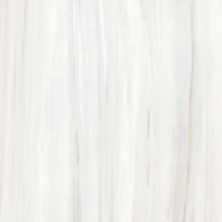 Origines Ombre Doree Matte 48 x 48