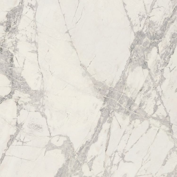 Prexious Mountain Treasure Matte 48 x 48