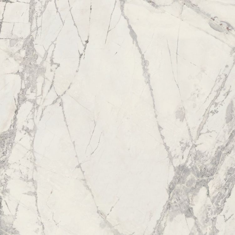 Prexious Mountain Treasure Matte 48 x 48