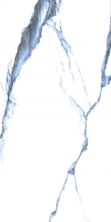 Calacatta Blue Polished 24 x 48