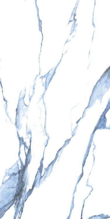Calacatta Blue Polished 24 x 48