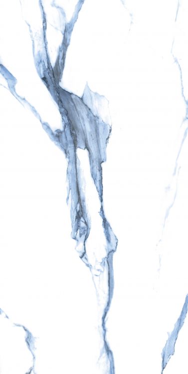 Calacatta Blue Polished 24 x 48