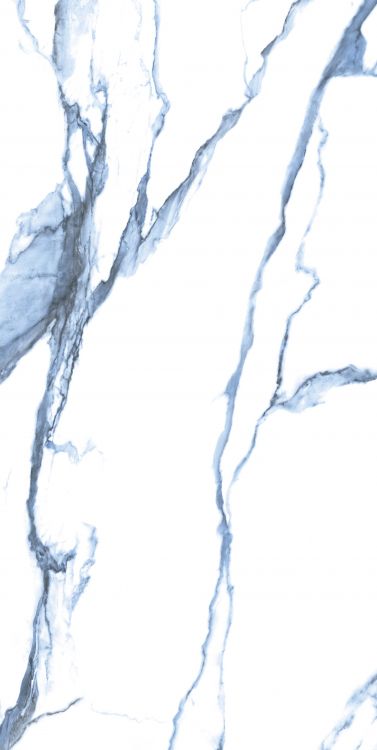 Calacatta Blue Polished 24 x 48