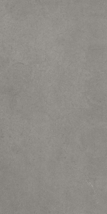 Core Concrete (8 PC) 12 x 24 Core Concrete (8 PC) 12 x 24