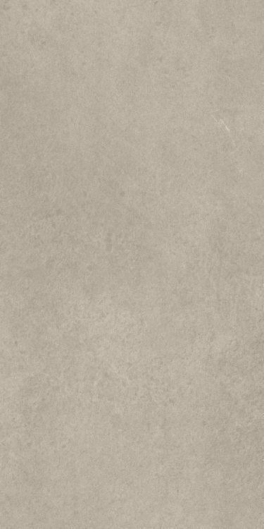 Core Tortora (8 PC) 12 x 24 Core Tortora (8 PC) 12 x 24