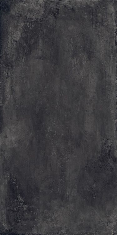 Plus One Coal (3 PC) 24 x 48