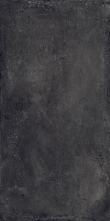 Plus One Coal (3 PC) 24 x 48 Plus One Coal (3 PC) 24 x 48