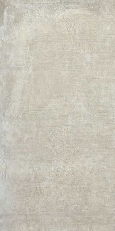 Matieres Sable  16 x 32