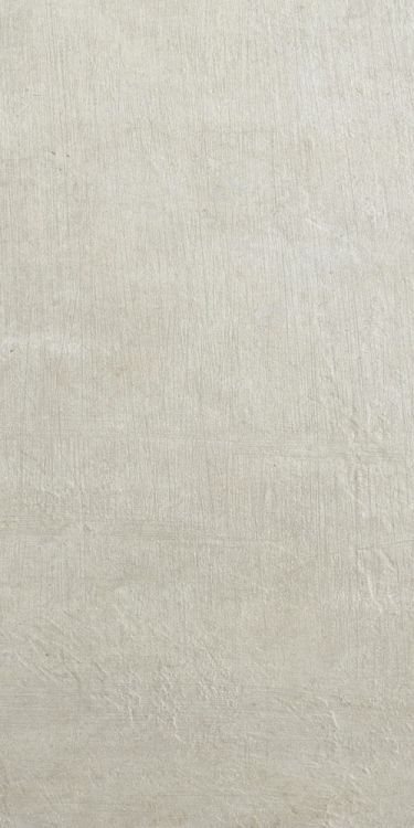 Matieres Sable 16 x 32 Matieres Sable 16 x 32