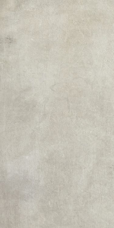 Matieres Sable  16 x 32