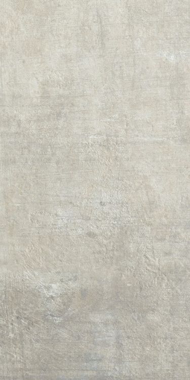 Matieres Sable  16 x 32