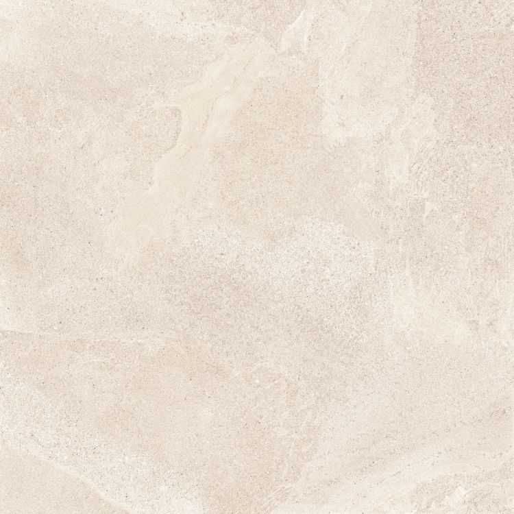 Tune Ivory 48 x 48