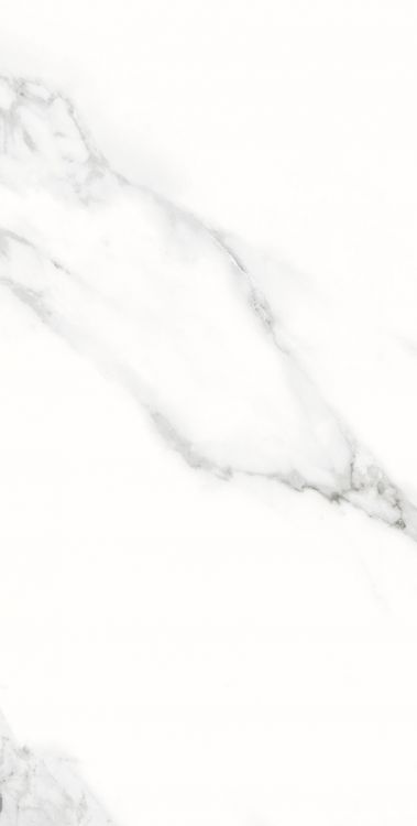 AGL Statuario Polished 12 x 24