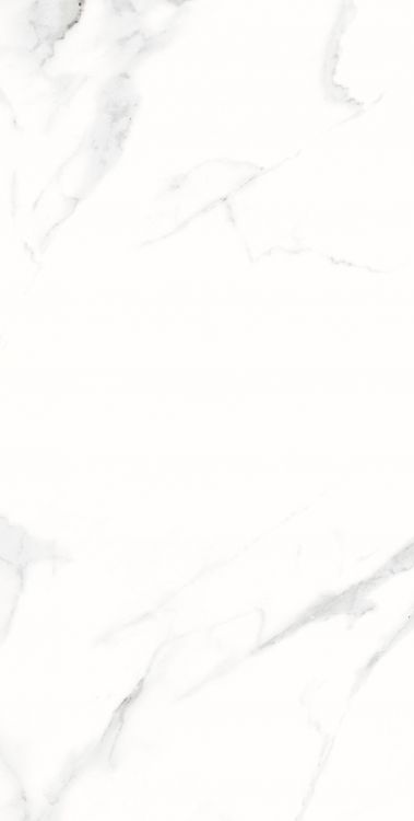 AGL Statuario Polished 12 x 24