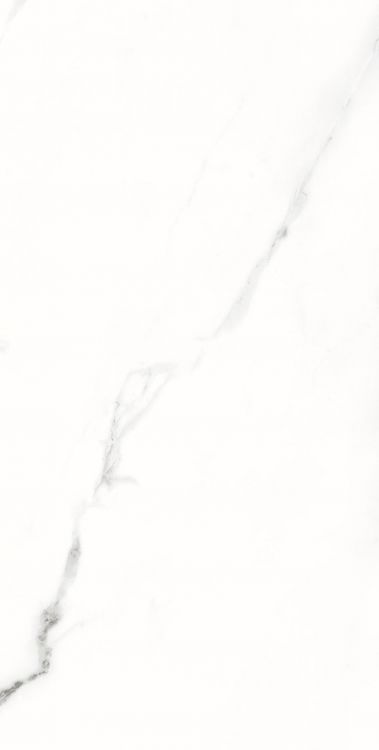 AGL Statuario Polished 12 x 24