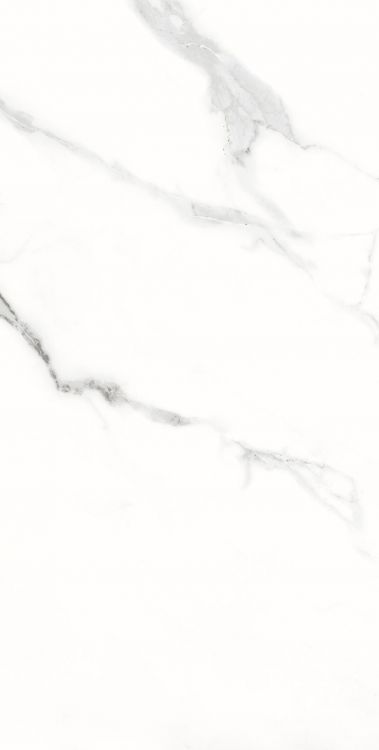 AGL Statuario Polished 12 x 24