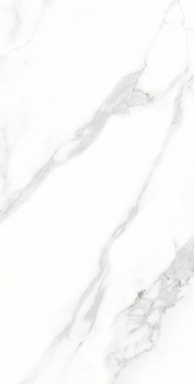 AGL Statuario Polished 12 x 24