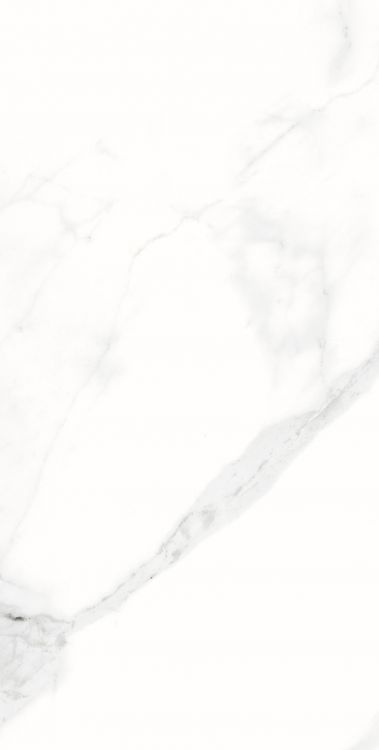 AGL Statuario Polished 12 x 24