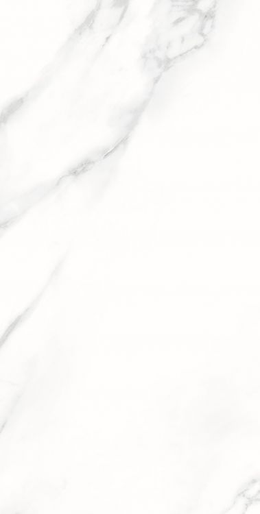 AGL Statuario Polished 12 x 24