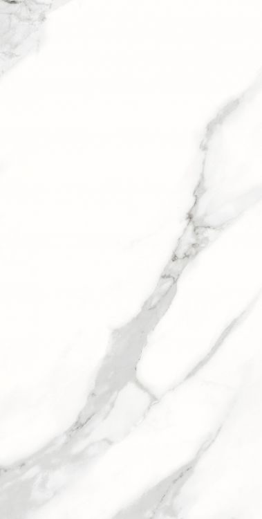 AGL Statuario Polished 12 x 24