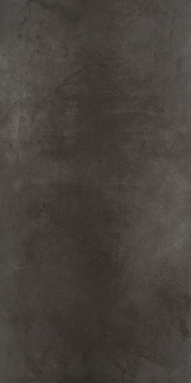 Oxyde Dark (2 PC) 30 x 60