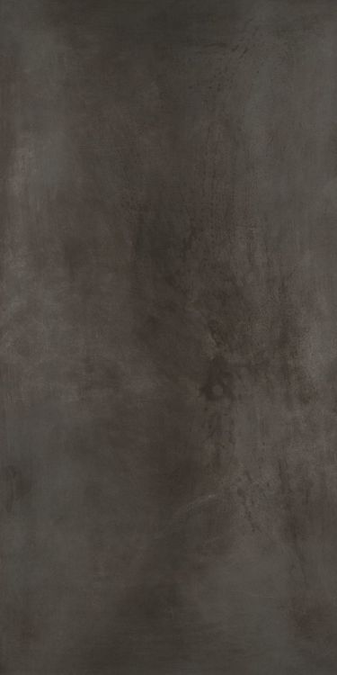 Oxyde Dark (2 PC) 30 x 60