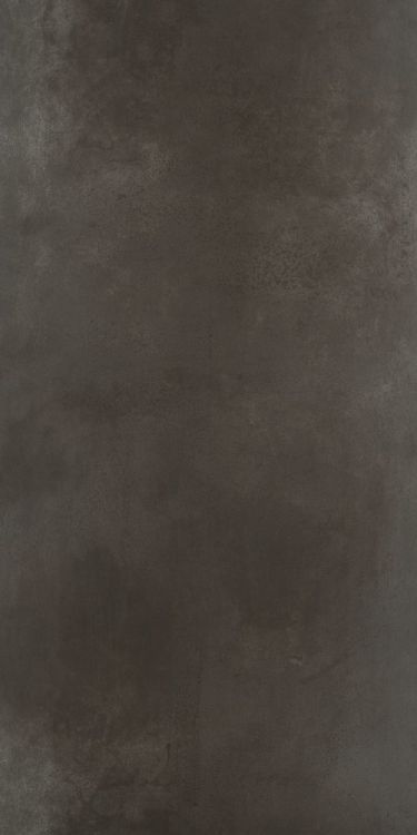 Oxyde Dark (2 PC) 30 x 60