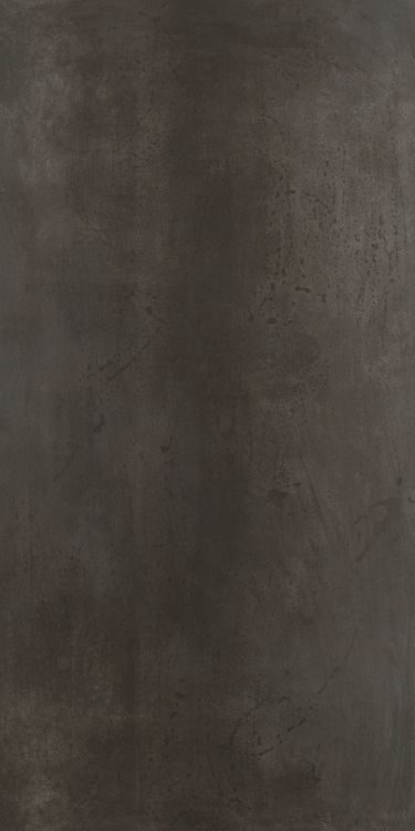 Oxyde Dark (2 PC) 30 x 60 Oxyde Dark (2 PC) 30 x 60
