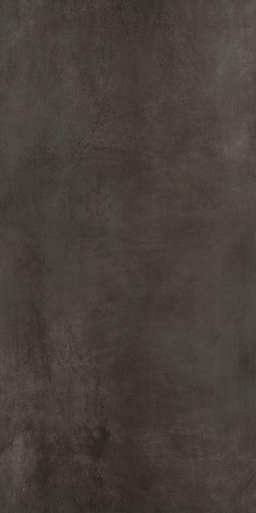 Oxyde Dark (2 PC) 30 x 60