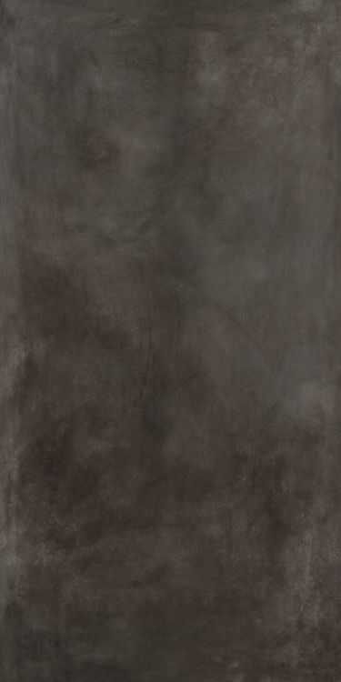 Oxyde Dark (2 PC) 30 x 60