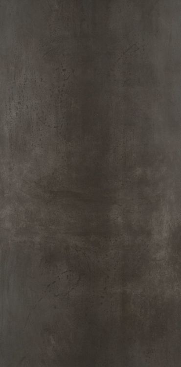 Oxyde Dark (2 PC) 30 x 60