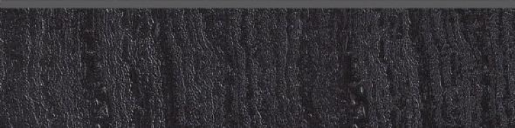 Galaxy Black Bullnose 3 x 12