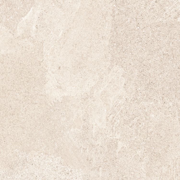 Tune Ivory 24 x 24