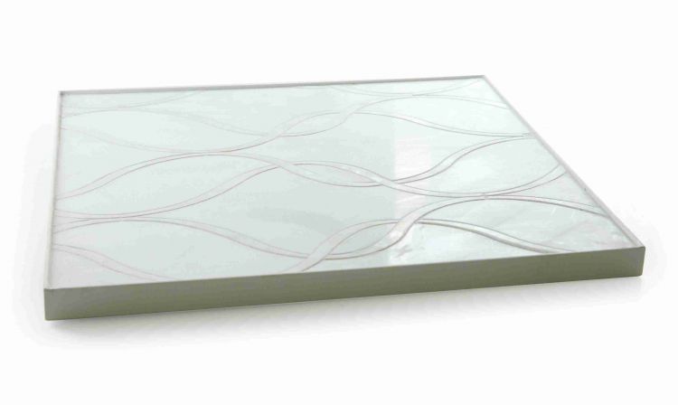 Concept Board - Prestige Large Pearl 14 x 16