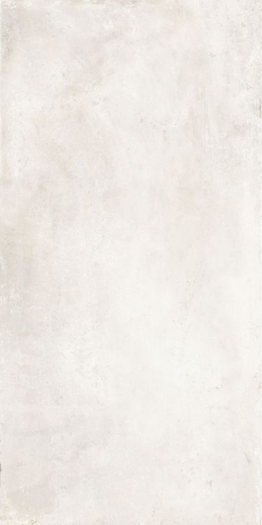 Plus One Chalk 8mm 24 x 48