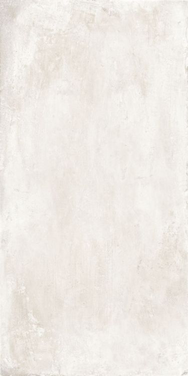 Plus One Chalk 8mm 24 x 48