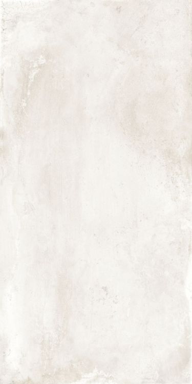 Plus One Chalk 8mm 24 x 48