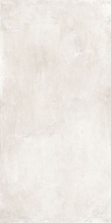 Plus One Chalk 8mm 24 x 48